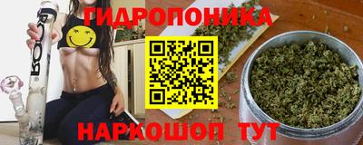 ПСИЛОЦИБИНОВЫЕ ГРИБЫ Лесосибирск