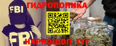 бошки Ливны