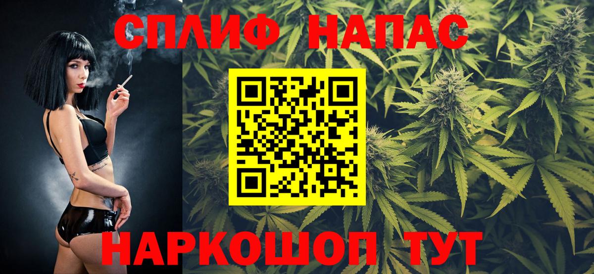 Конопля конопля  Вход с VPN  Марихуана конопля  Дедовск 